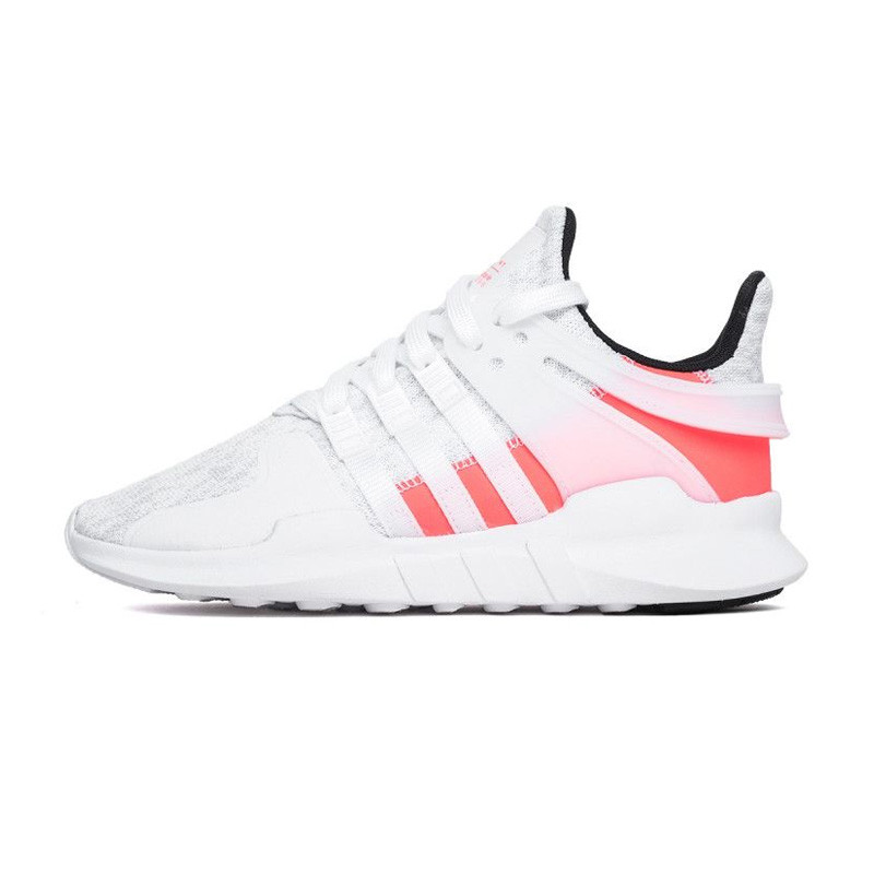 Basket adidas Originals Equipment Support ADV - Ref. BB2791 Basket adidas Originals Equipment Support ADV - Ref. BB2791