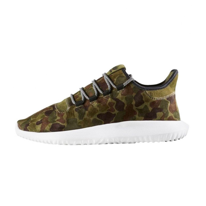 Basket adidas Originals Tubular Shadow Knit - BB8818