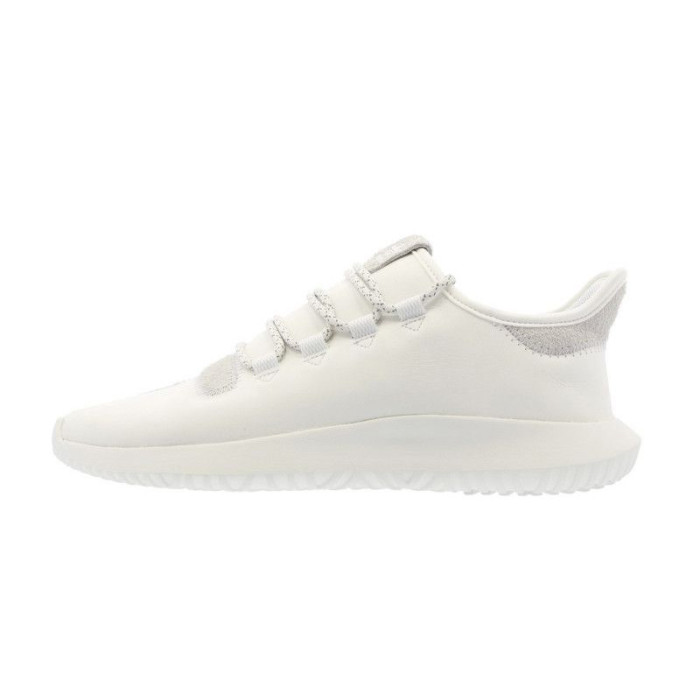 Adidas Originals Basket adidas Originals Tubular Shadow Knit - BB8821