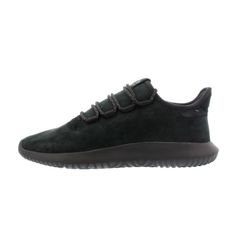 Basket adidas Originals Tubular Shadow - Ref. BB8942 Basket adidas Originals Tubular Shadow - Ref. BB8942