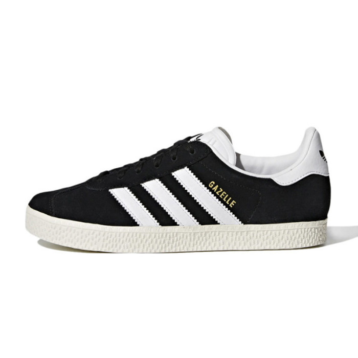 Basket adidas Originals Gazelle 2 Junior - Ref. BB2502