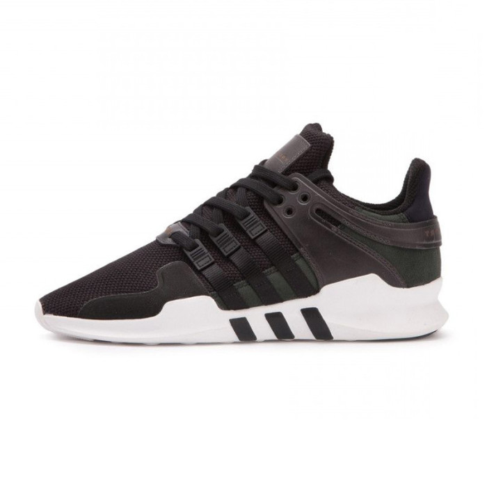 Basket adidas Originals Equipment Support ADV - Ref. BB1295