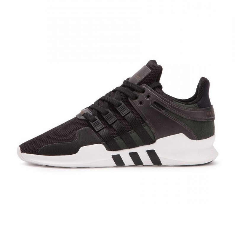 Basket adidas Originals Equipment Support ADV - Ref. BB1295 Basket adidas Originals Equipment Support ADV - Ref. BB1295