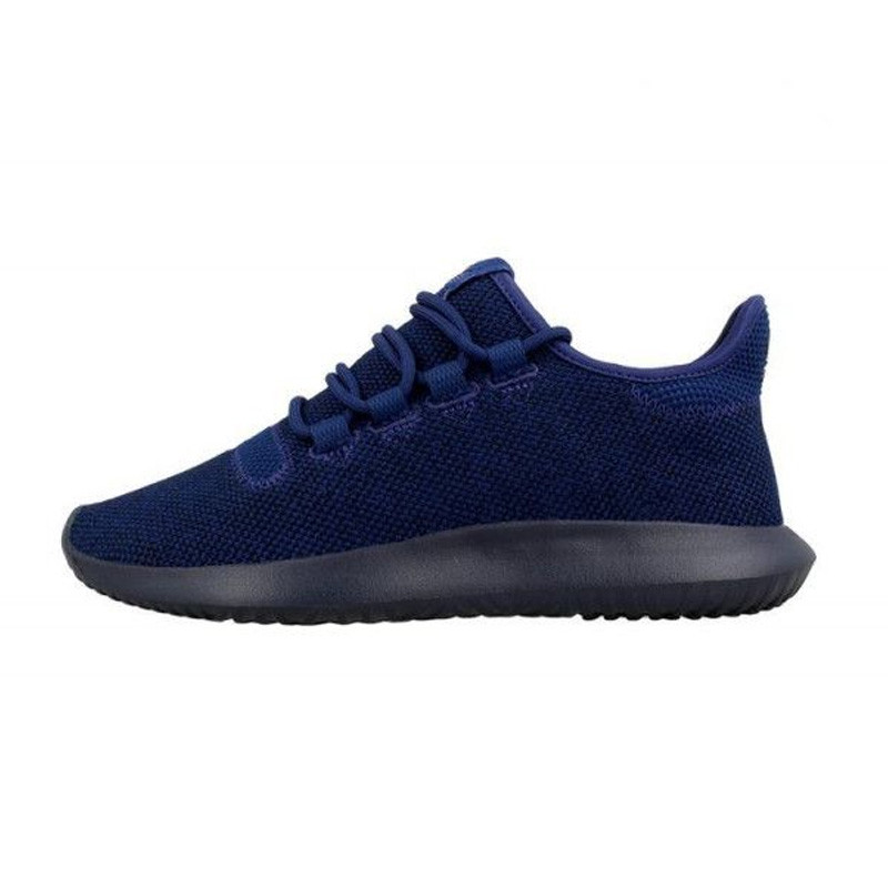 Basket adidas Originals Tubular Shadow Knit Junior - Ref. BB8878 Basket adidas Originals Tubular Shadow Knit Junior - Ref. BB8878