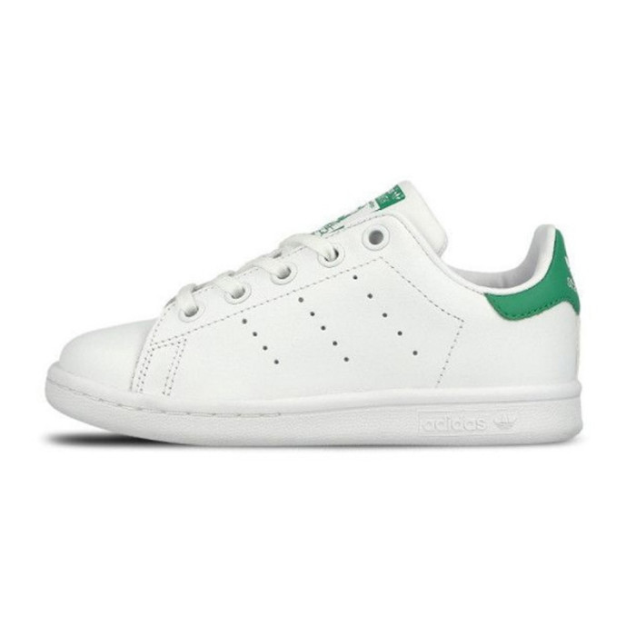 Basket adidas Originals Stan Smith Cadet - Ref. BA8375