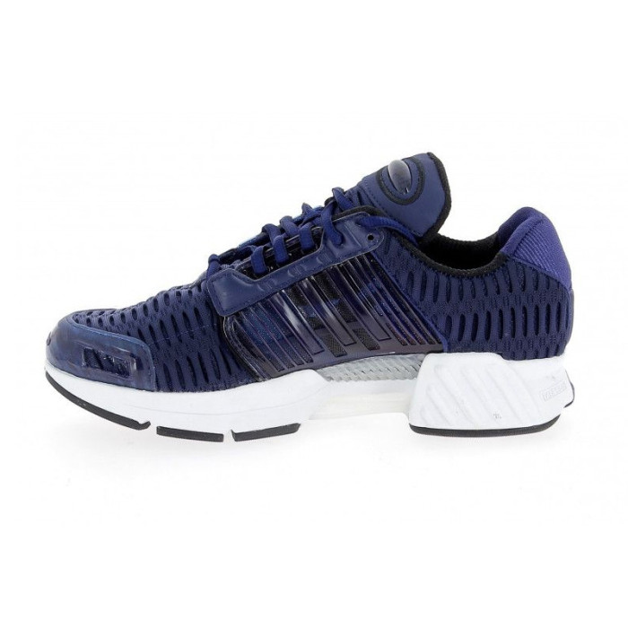 Basket adidas Originals Climacool 1 - Ref. BA8574