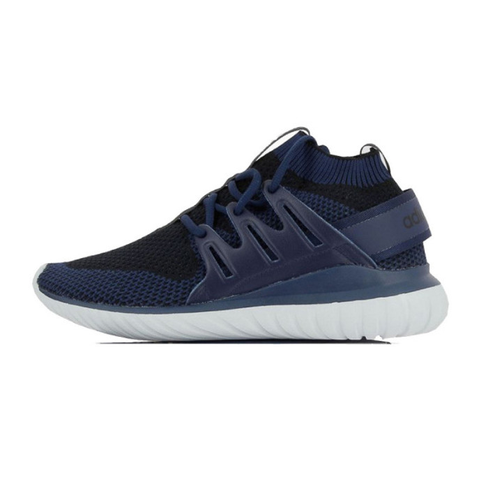 Adidas Originals Basket adidas Originals Tubular Nova - S80108