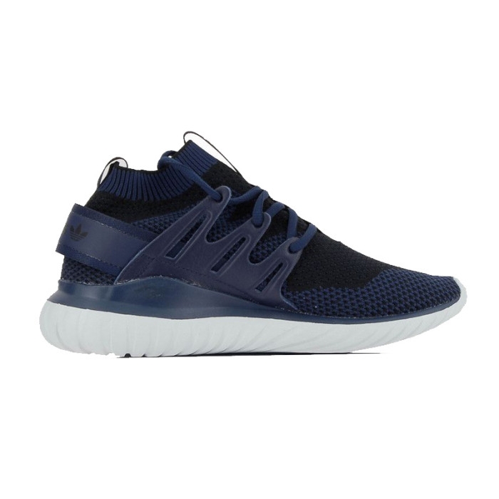 Adidas Originals Basket adidas Originals Tubular Nova - S80108