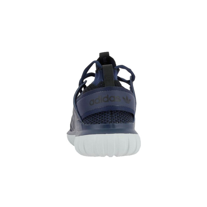 Adidas Originals Basket adidas Originals Tubular Nova - S80108