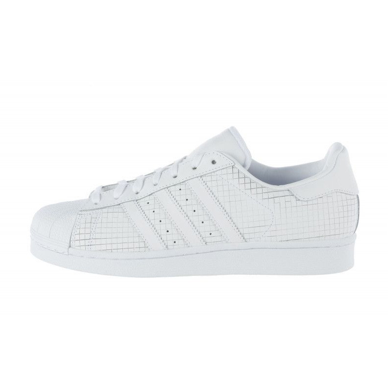 Basket adidas Originals Superstar - Ref. AQ8334 Basket adidas Originals Superstar - Ref. AQ8334