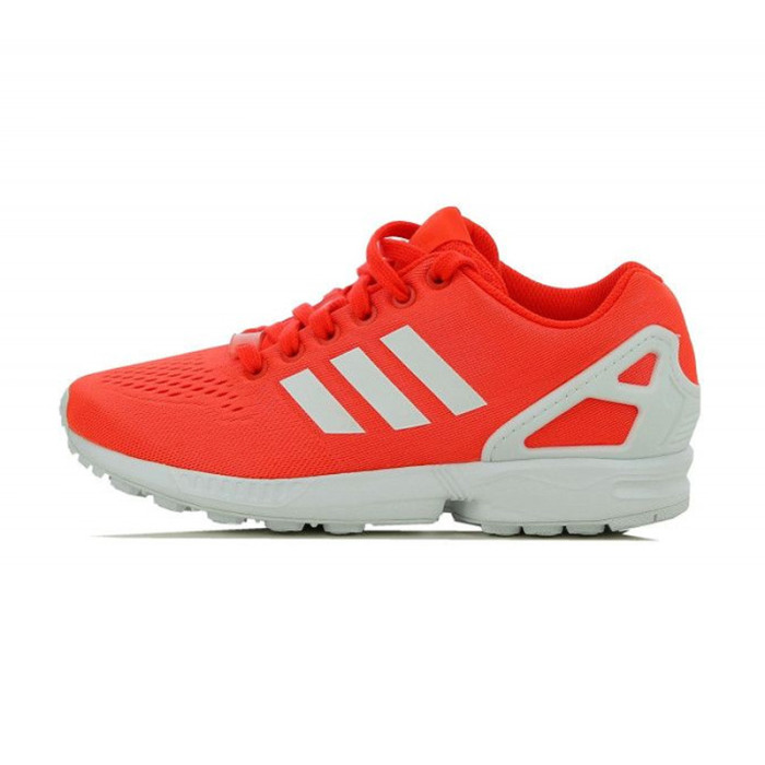 Basket adidas Originals ZX Flux - Ref. S80325