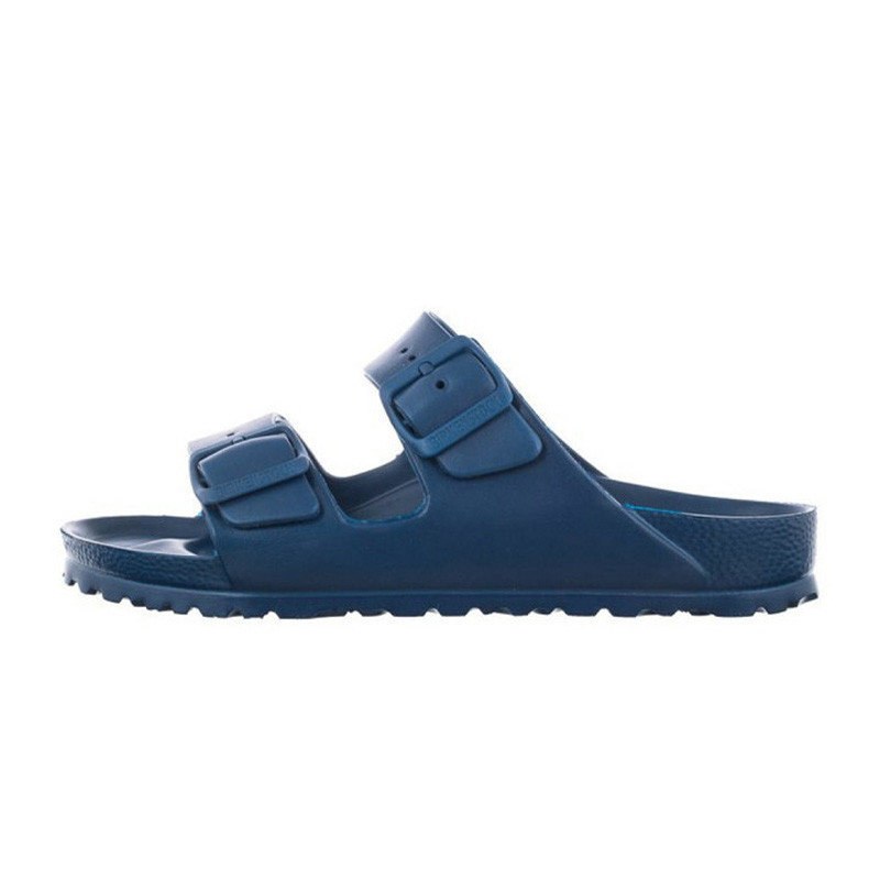 Birkenstock Sandale Birkenstock ARIZONA EVA Birkenstock Sandale Birkenstock ARIZONA EVA