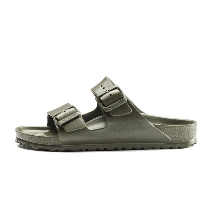 Birkenstock Sandale Birkenstock ARIZONA EVA