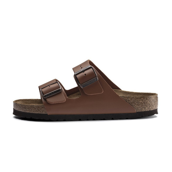 Sandale Birkenstock ARIZONA