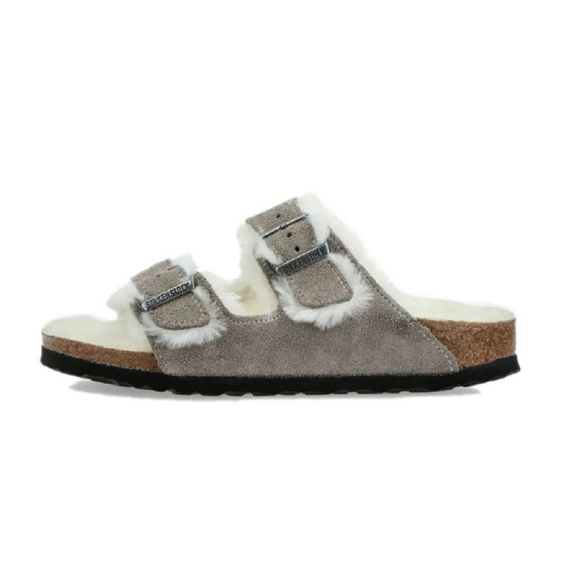 Birkenstock Sandale Birkenstock ARIZONA Birkenstock Sandale Birkenstock ARIZONA