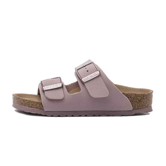 Birkenstock Sandale Birkenstock ARIZONA BFBC EARTHY Junior