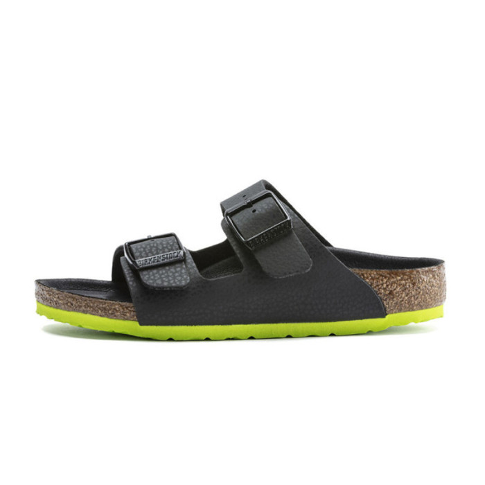 Birkenstock Sandale Birkenstock ARIZONA BF Junior