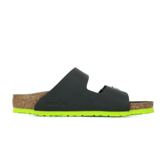 Birkenstock Sandale Birkenstock ARIZONA BF Junior