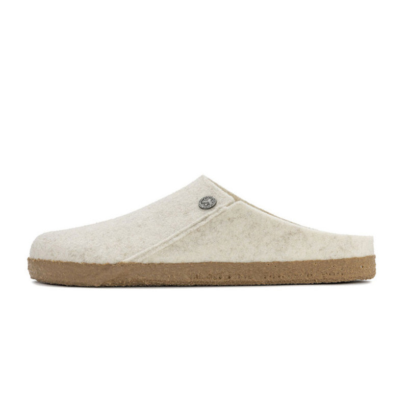 Birkenstock Chausson Birkenstock ZERMATT SHEARLING Birkenstock Chausson Birkenstock ZERMATT SHEARLING