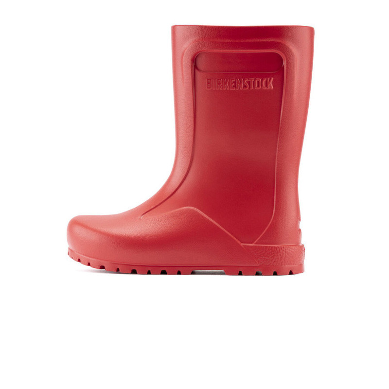 Botte de pluie Birkenstock Derry Eva Enfant