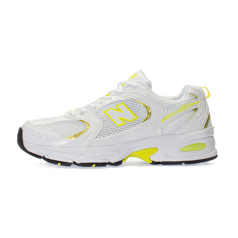 New Balance Basket New Balance MR530 New Balance Basket New Balance MR530