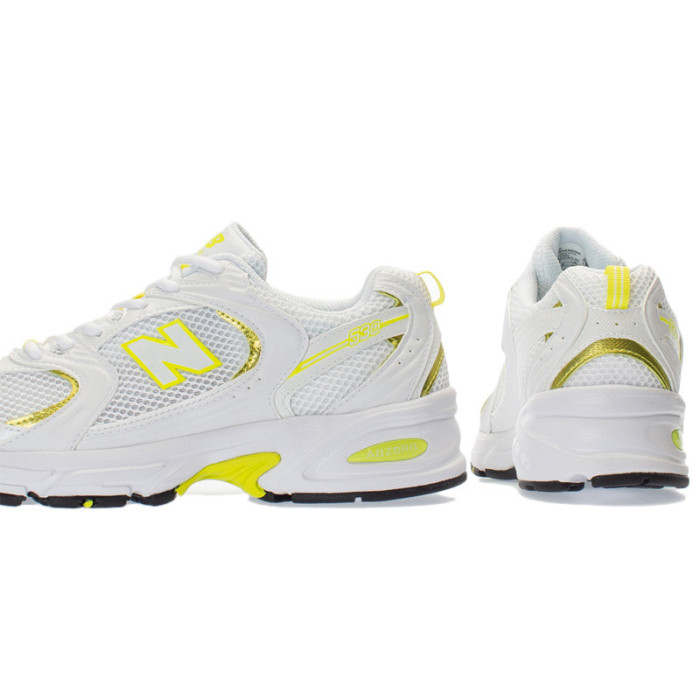 New Balance Basket New Balance MR530
