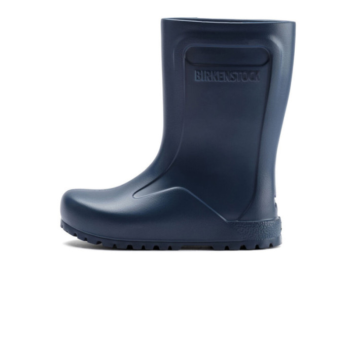 Birkenstock Botte de pluie Birkenstock Derry Eva Enfant