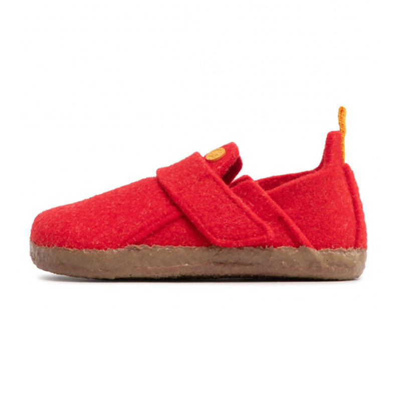 Birkenstock Chausson Birkenstock ZERMATT HL Enfant Birkenstock Chausson Birkenstock ZERMATT HL Enfant