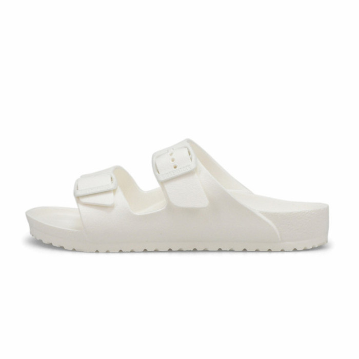 Birkenstock Sandale Birkenstock  Arizona EVA Enfant