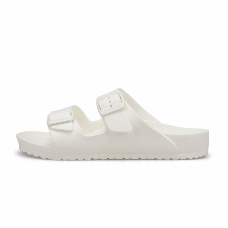 Birkenstock Sandale Birkenstock Arizona EVA Enfant Birkenstock Sandale Birkenstock Arizona EVA Enfant