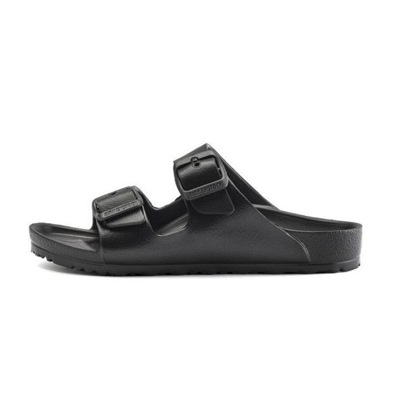 Sandale Birkenstock ARIZONA Cadet