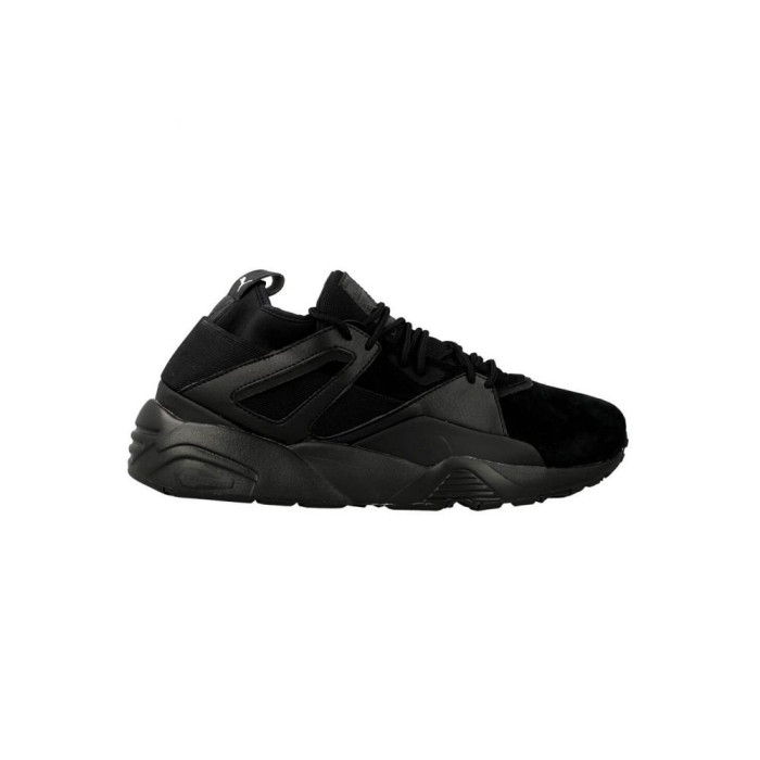 Basket Puma Blaze of Glory Sock Core - Ref. 362038-01