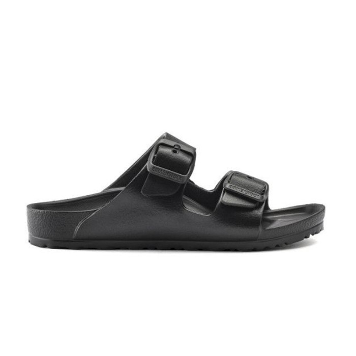Sandale Birkenstock ARIZONA Cadet