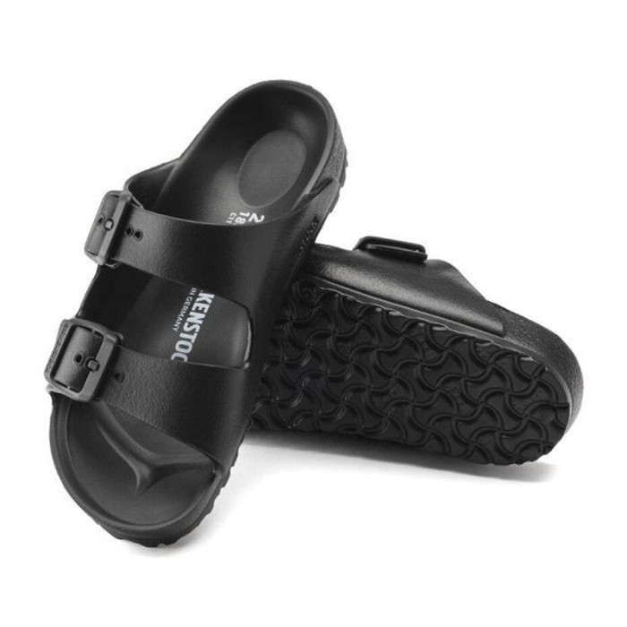 Sandale Birkenstock ARIZONA Cadet