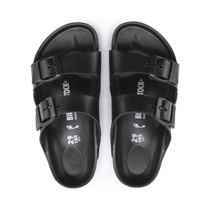 Sandale Birkenstock ARIZONA Cadet
