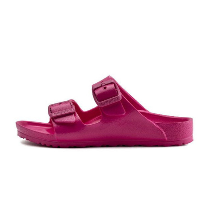 Sandale Birkenstock ARIZONA...