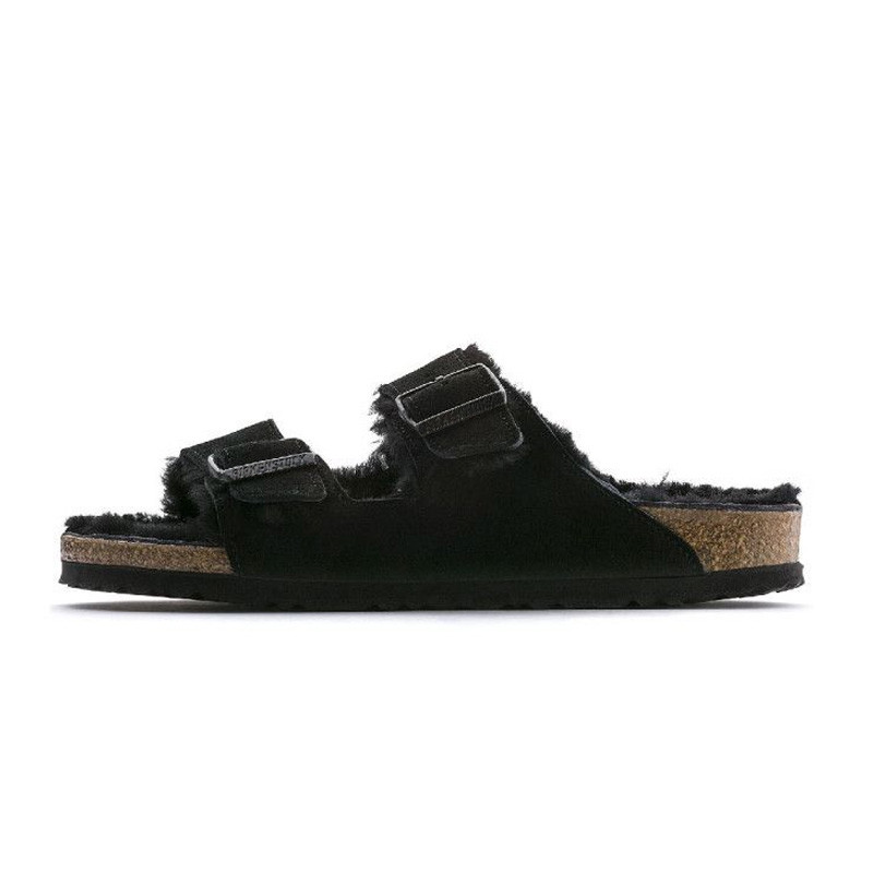 Birkenstock Sandale Birkenstock ARIZONA Birkenstock Sandale Birkenstock ARIZONA