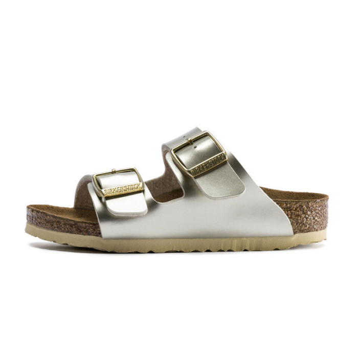 Sandale Birkenstock Arizona...