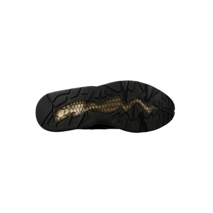 Basket Puma Blaze of Glory Sock Core - Ref. 362038-01