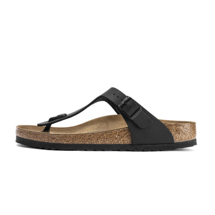 Birkenstock Sandale Birkenstock GIZEH BF