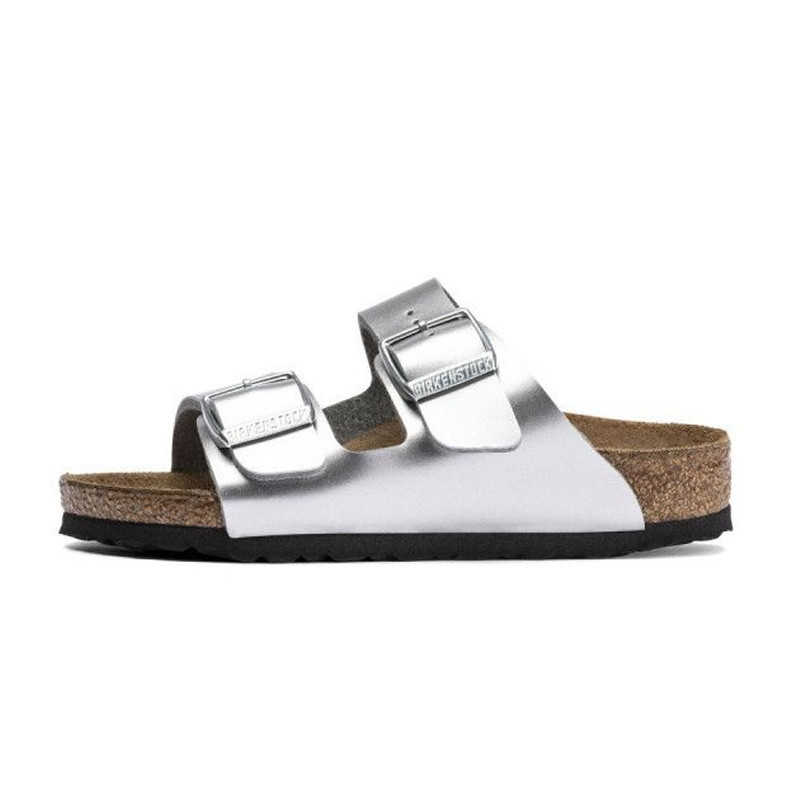 Birkenstock Sandale Birkenstock ARIZONA Cadet Birkenstock Sandale Birkenstock ARIZONA Cadet