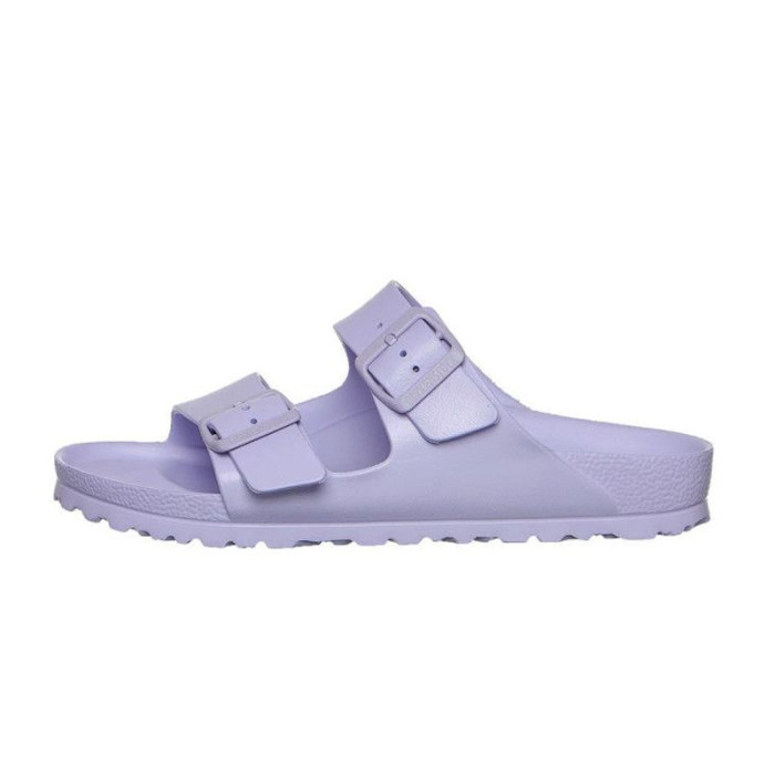 Birkenstock Sandale Birkenstock ARIZONA