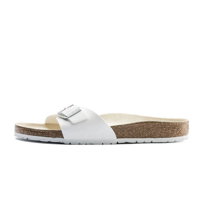 Birkenstock Sandale Birkenstock MADRID VERNIS Birkenstock Sandale Birkenstock MADRID VERNIS