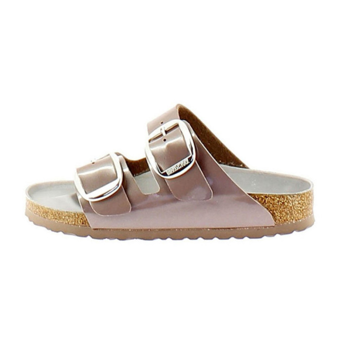 Birkenstock Sandale Birkenstock ARIZONA BIG BUCKLE - BK1011928