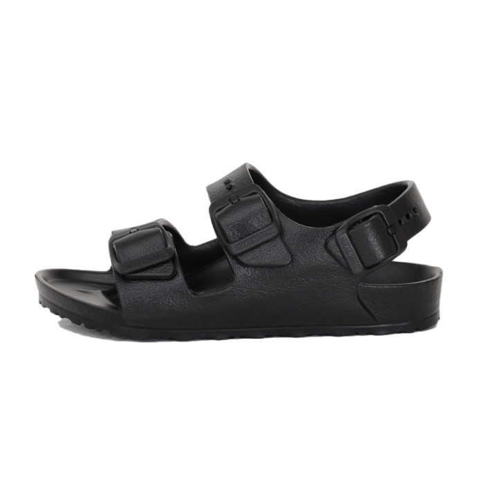 Sandale Birkenstock Milano Eva Cadet - Ref. BK1009353
