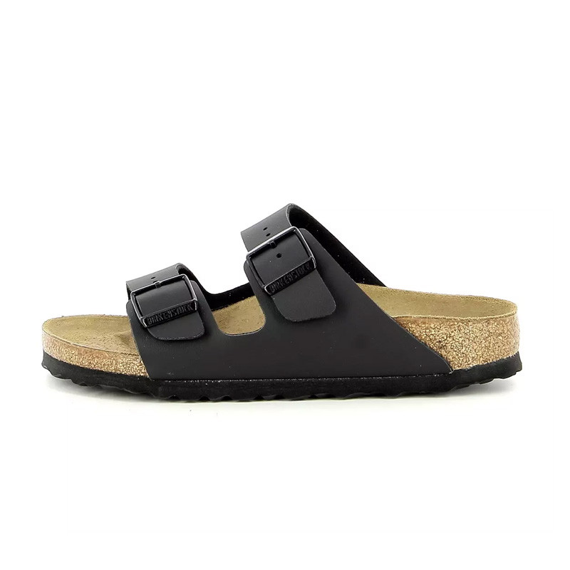 Sandale Birkenstock Arizona - Ref. BK051793 Sandale Birkenstock Arizona - Ref. BK051793
