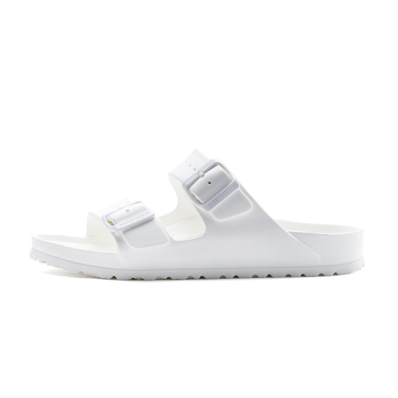 Birkenstock Sandale Birkenstock Arizona - BK129443 Birkenstock Sandale Birkenstock Arizona - BK129443