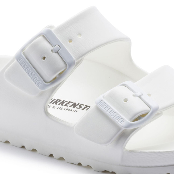 Birkenstock Sandale Birkenstock Arizona - BK129443