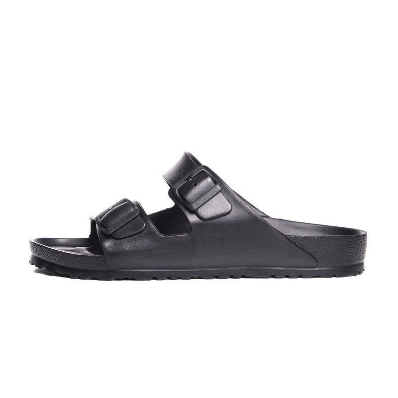 Sandale Birkenstock Arizona - Ref. BK129421 Sandale Birkenstock Arizona - Ref. BK129421