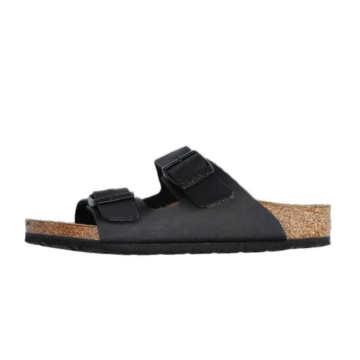 Sandale Birkenstock Arizona Enfant - Ref. BK555123